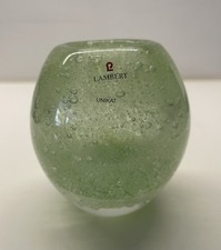 Gunther lambert unikat gebraucht kaufen  Meerbusch