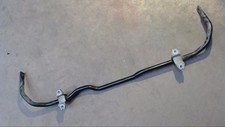 Stabilisator stabi golf gebraucht kaufen  Aachen