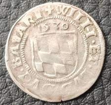 Sammlung bayern 2 gebraucht kaufen  Augsburg