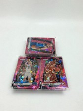 2024-25 Panini Prizm Koszykówka Różowa Pęknięty Lód Równoległy | Wybór RC i Gwiazdy na sprzedaż  Wysyłka do Poland