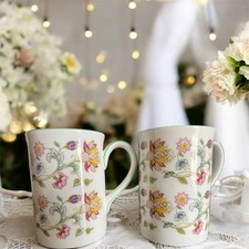 Minton bone china for sale  San Pedro