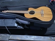 Cordoba 20tm tenor for sale  Brinkley