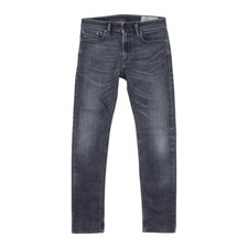 Diesel thavar slim for sale  CHESTERFIELD