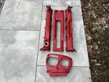 Nissan skyline rb26 for sale  ASHBOURNE