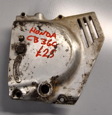 Honda cb360 engine for sale  BEDFORD