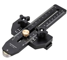 Thin rip jig for sale  Port Huron