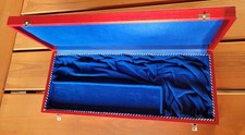 Etui einen generals gebraucht kaufen  Könnern