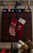 Stand cabinet for sale  Fort Worth