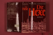 324971 wolfgang lohmeyer gebraucht kaufen  Herzebrock-Clarholz