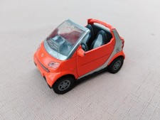 Siku 1042 smart gebraucht kaufen  Rangsdorf