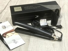 Ghd platinum plus for sale  Manchester Township