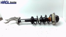 Stossdämpfer feder 8w0413031a gebraucht kaufen  Rudelzhausen