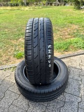 Continental contipremiumcontac gebraucht kaufen  Bad Vilbel