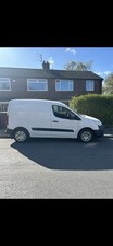 Cheap van citreon for sale  ASHTON-UNDER-LYNE