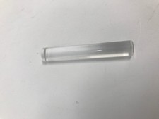 Lumenis ipl quantum for sale  Park City