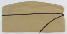 Ww2 calot chino d'occasion  Feignies