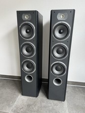 Focal jmlab chorus gebraucht kaufen  Fürstenfeldbruck