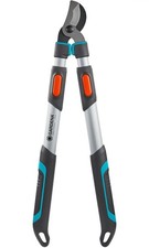 Gardena astschere telecut gebraucht kaufen  Neuhausen auf den Fildern