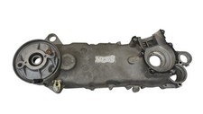 Motor do cárter CP-F031 original Peugeot SX 80cc comprar usado  Enviando para Brazil