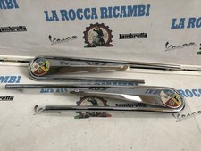 Fregi per cofani usato  Napoli