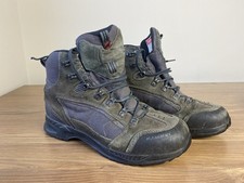 Raichle mammut impact for sale  LINCOLN