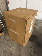 Herman miller sayl for sale  Parlin