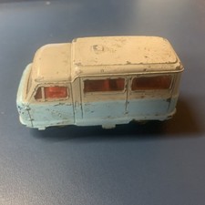 Dinky toys standard for sale  MILTON KEYNES