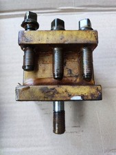 Nos heavy duty for sale  BANBRIDGE