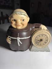 Rare vtg goebel for sale  Hutchinson