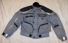 Frank thomas motorcycle for sale  Kirbyville