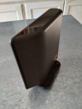 Seagate hard disk usato  Venezia