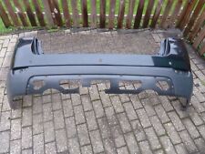 Chevrolet captiva 2006 gebraucht kaufen  Bochum