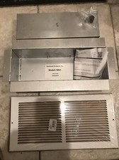 Hidden wall safe for sale  Lake Elsinore