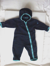 jako o fleece overall polartec gebraucht kaufen jako o fleece overall polartec gebraucht kaufen Erlangen