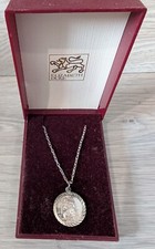 Elizabeth duke silver for sale  MOUNTAIN ASH