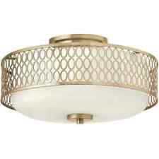 Fredrick ramond jules for sale  Durant