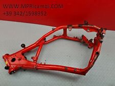Telaio numeri ktm9005 usato Telaio numeri ktm9005 usato  Serra de Conti