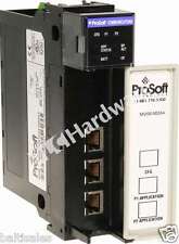 Prosoft technology mvi56 for sale  Baltimore