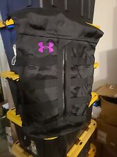 Mochila Under Armour Victory comprar usado  Enviando para Brazil