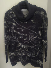 Pull femme philippe d'occasion  Royan