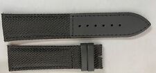 22mm mühle echt gebraucht kaufen  Berlin
