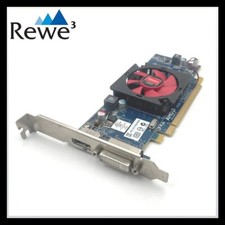 Amd radeon hd6450 usato  Budrio