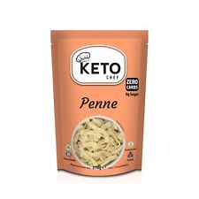 Keto chef vegan for sale Keto chef vegan for sale  BEDFORD