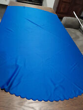 Pichler tischdecke pflegeleich gebraucht kaufen  Sinzheim