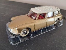 Citroen break dinky d'occasion  Rochefort-du-Gard