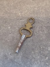 Ancien petite clef d'occasion  Lille-