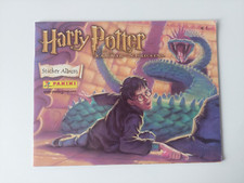 Harry potter kammer gebraucht kaufen  Kiel