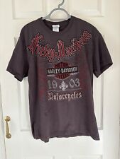 Stratman harley davidson for sale  LAUNCESTON