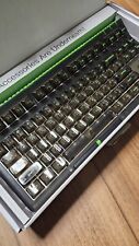 Brick mechanical keyboard for sale  ILFORD