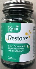 Restore kyani amare usato  Venezia